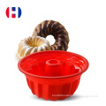 /msite/products/detail/productid/62812450/id/1511936.html